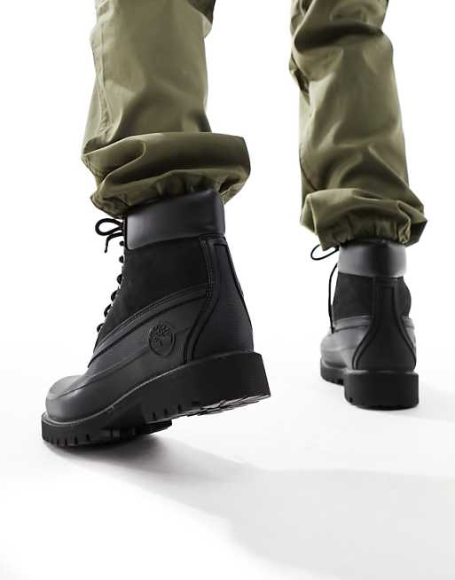 Timberland оригинал лонгслив | Timberland 6 inch premium Timberland оригинал лонгслив | Timberland 6 inch premium