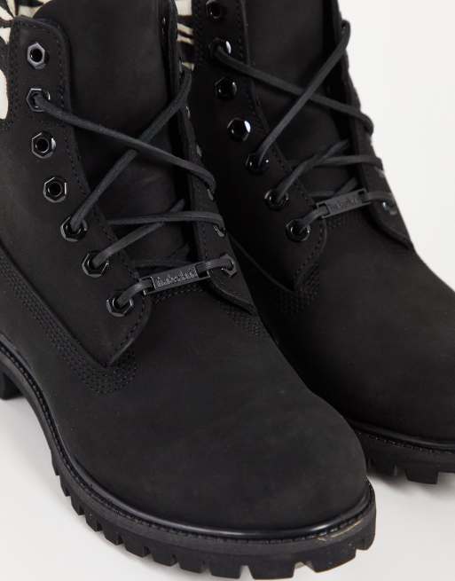 Timberland Jungle Pack Collection Release Hypebae