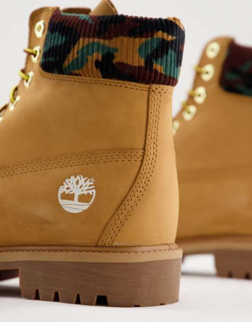 Timberland cup cheap