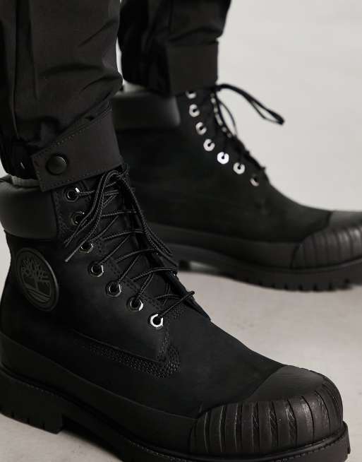 Otrain Timberland Vegan Boots Doc Martens Jadon Dr Martens Vegan - Main Image