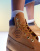 Thumbnail 3 von 4