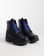 Miniaturebillede 3 af 4