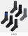 Thumbnail 1 of 4
