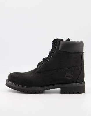 timberland boots wide fit