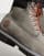 Thumbnail 2 van 4