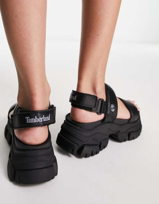 Timberland sandalen best sale