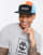 Thumbnail 3 van 4