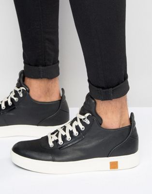 Timberland Amherst Sneakers | ASOS