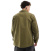 Thumbnail 2 von 4