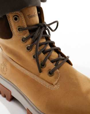 SALE Timberland ボアジャケット A5YWGF13-HERO.png?v=1715094094