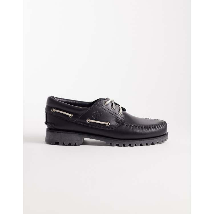 210003867-1-black?$n_750w$&wid