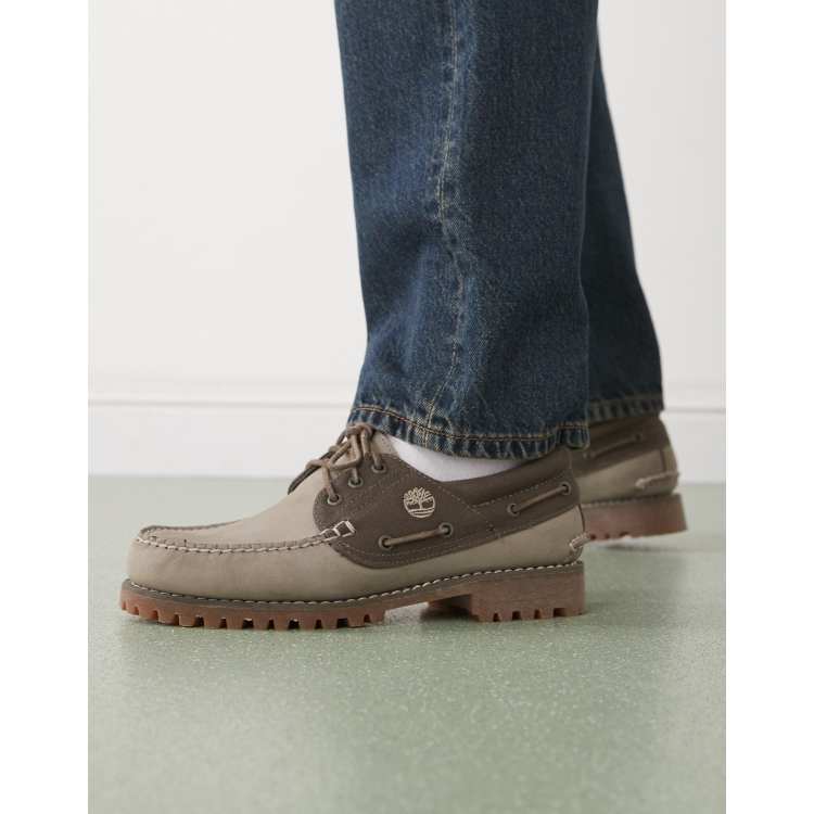 靴 Timberland 3EYE CLASSIC LUG OLIVE 楽天市場】お得な割引クーポン発行中!!【送料無料