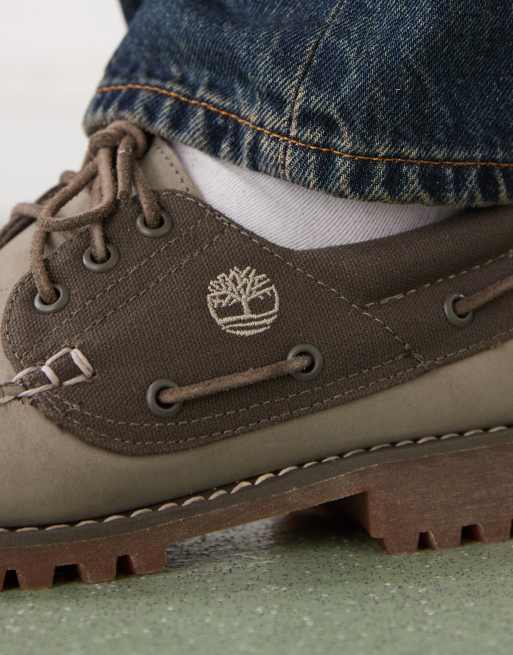 靴 Timberland 3EYE LUG OLIVE 28cm 楽天市場】Timberland 3EYE CLASSIC LUG OLIVE FULL GRAIN TB