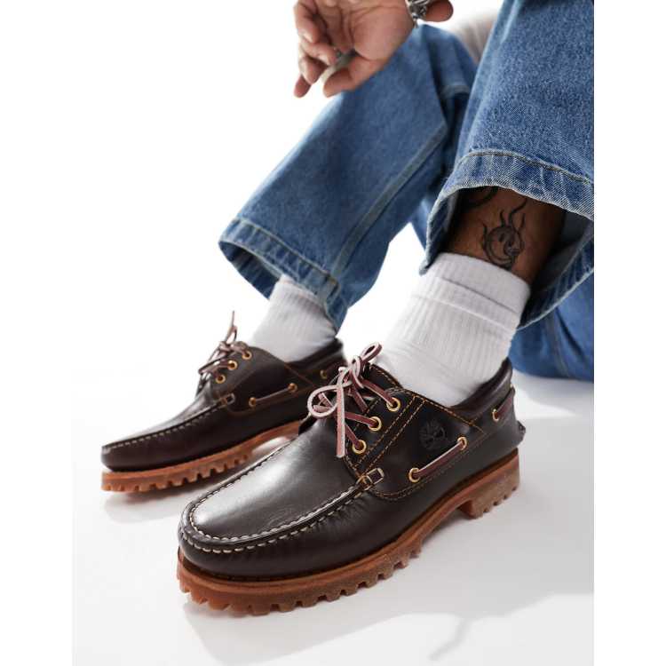 Cheap timberland boat shoes online