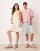 Thumbnail 2 van 4