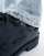 Thumbnail 2 von 4