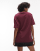 Thumbnail 3 van 4