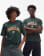 Thumbnail 4 van 4