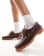 Anteprima 1 di 4