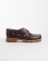 Thumbnail 1 of 4