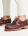 Thumbnail 4 of 4