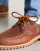 Thumbnail 3 of 4