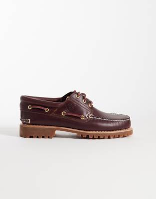 Slip On Loafers In Pelle Traspirante – Sneakers Casual Con Suola In Gomma, Leggere, Con Lacci Elastici E Plantare Memory Foam