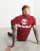 Thumbnail 1 of 4