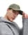 Thumbnail 3 von 4