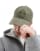 Thumbnail 1 van 4
