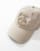 Thumbnail 2 van 4