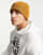 Thumbnail 3 van 4