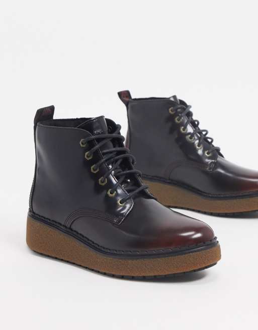 Timberland best sale bluebell lane