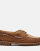 Thumbnail 1 of 4