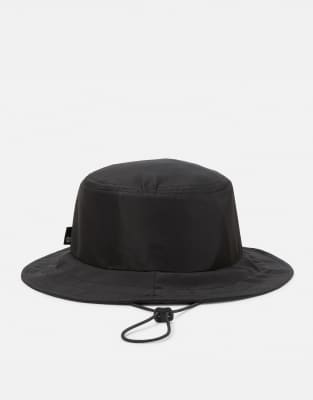 Timberland - Bob pliable - Noir