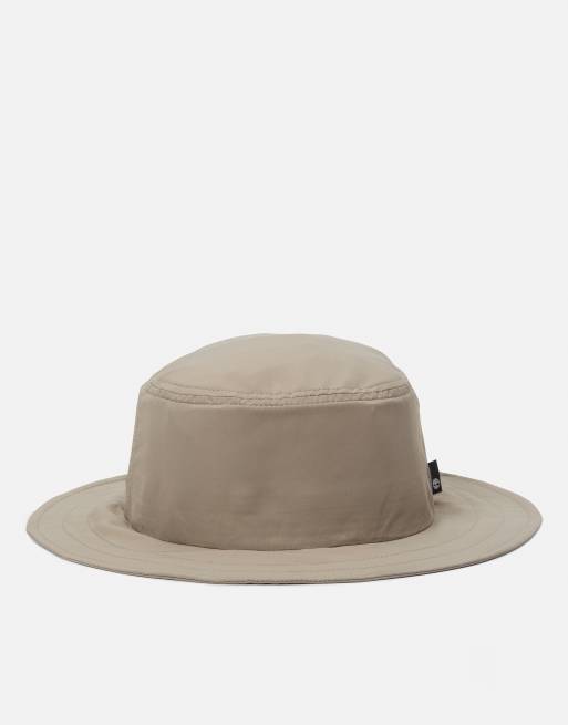 Timberland - Bob pliable - Pierre tombante, 3 de 3