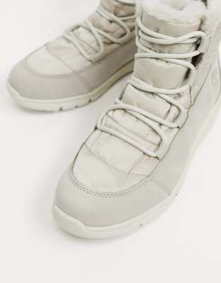 timberland boltero winter boot