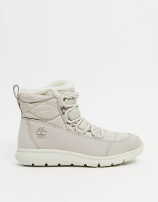 timberland boots clearpay