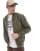 Thumbnail 1 of 4