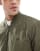 Thumbnail 4 of 4