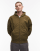 Thumbnail 1 van 5