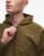 Thumbnail 5 van 5