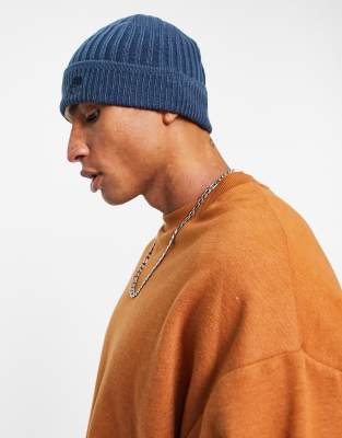 bonnet homme timberland