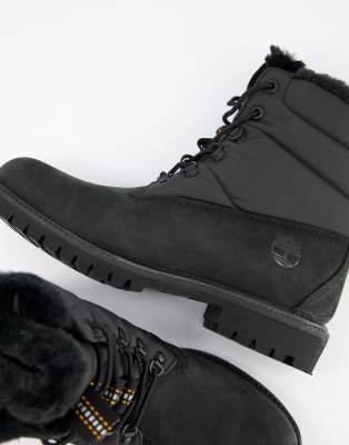 ugg 1019641