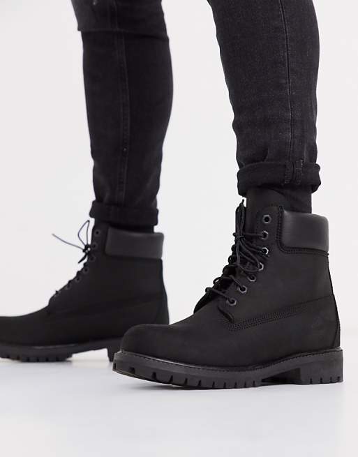 timberland noir timberland noir