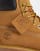 Vignette 5 de 7
