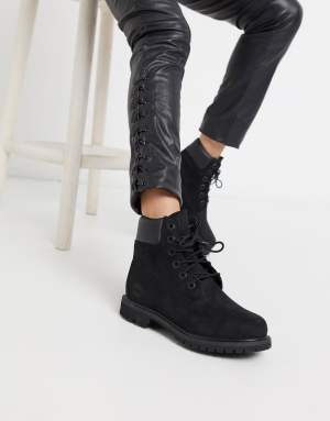 timberland noire femme solde timberland noire femme solde