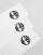 Thumbnail 4 von 4