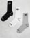 Thumbnail 1 von 3