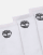 Thumbnail 2 van 2